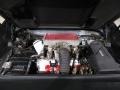 3.2 Liter DOHC 32-Valve V8 Engine for 1989 Ferrari 328 GTS #16139516