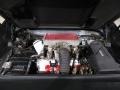  1989 328 GTS 3.2 Liter DOHC 32-Valve V8 Engine