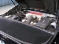  1989 328 GTS 3.2 Liter DOHC 32-Valve V8 Engine