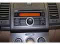 Magnetic Gray - Sentra 2.0 Photo No. 28
