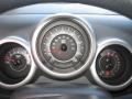 2005 Magnesium Metallic Honda Element EX  photo #14