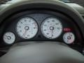 Taffeta White - RSX Sports Coupe Photo No. 16