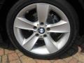 Jet Black - Z4 3.0i Roadster Photo No. 3