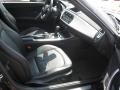 Jet Black - Z4 3.0i Roadster Photo No. 12