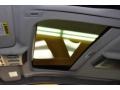 Titanium Grey Metallic - 7 Series 745Li Sedan Photo No. 10