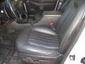 Oxford White - Mountaineer Convenience AWD Photo No. 9