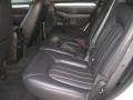 Oxford White - Mountaineer Convenience AWD Photo No. 11