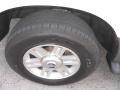Oxford White - Mountaineer Convenience AWD Photo No. 13