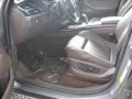 Space Grey Metallic - X5 4.8i Photo No. 16