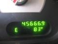 Oxford White - Mountaineer Convenience AWD Photo No. 15
