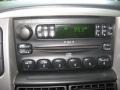 Oxford White - Mountaineer Convenience AWD Photo No. 16