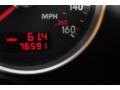 Amulet Red - TT 1.8T quattro Roadster Photo No. 15