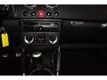 Amulet Red - TT 1.8T quattro Roadster Photo No. 18