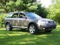 Alpaca Beige - Allroad 2.7T quattro Photo No. 3