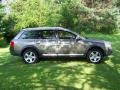 Alpaca Beige - Allroad 2.7T quattro Photo No. 4