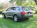 Alpaca Beige - Allroad 2.7T quattro Photo No. 7