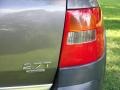 Alpaca Beige - Allroad 2.7T quattro Photo No. 12