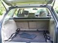 Alpaca Beige - Allroad 2.7T quattro Photo No. 13
