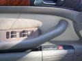 Alpaca Beige - Allroad 2.7T quattro Photo No. 17
