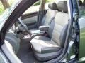 Alpaca Beige - Allroad 2.7T quattro Photo No. 18