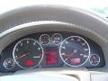 Alpaca Beige - Allroad 2.7T quattro Photo No. 19