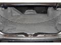 2003 Ming Blue Metallic Buick Park Avenue   photo #14