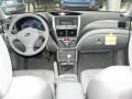 2009 Dark Gray Metallic Subaru Forester 2.5 X Premium  photo #7