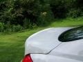 Alpine White - 6 Series 650i Coupe Photo No. 16
