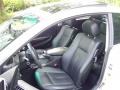 Alpine White - 6 Series 650i Coupe Photo No. 22