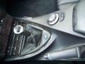 Alpine White - 6 Series 650i Coupe Photo No. 30