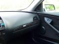 Alpine White - 6 Series 650i Coupe Photo No. 31