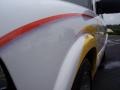 Summit White - S10 LS Extended Cab Photo No. 14