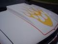 Summit White - S10 LS Extended Cab Photo No. 15