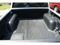 Summit White - S10 LS Crew Cab 4x4 Photo No. 8