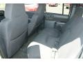 Summit White - S10 LS Crew Cab 4x4 Photo No. 11