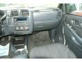 Summit White - S10 LS Crew Cab 4x4 Photo No. 14