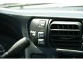 Summit White - S10 LS Crew Cab 4x4 Photo No. 15