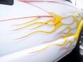 Summit White - S10 LS Extended Cab Photo No. 25