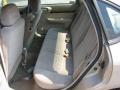 2002 Sandrift Metallic Chevrolet Impala   photo #12