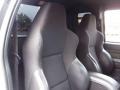 Summit White - S10 LS Extended Cab Photo No. 44
