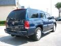 2005 Blue Chip Cadillac Escalade   photo #6