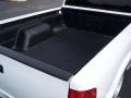 2002 Summit White Chevrolet S10 LS Extended Cab  photo #52