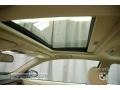2007 Monaco Blue Metallic BMW 3 Series 328i Coupe  photo #11