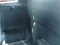 2000 Light Pewter Metallic Chevrolet S10 LS Extended Cab  photo #11