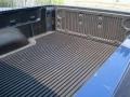 2006 Superior Blue Metallic Chevrolet Colorado LS Regular Cab  photo #10