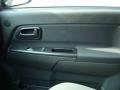 2006 Superior Blue Metallic Chevrolet Colorado LS Regular Cab  photo #15