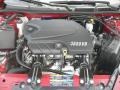 Precision Red - Impala LT Photo No. 12