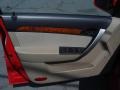 Victory Red - Aveo Aveo5 LT Photo No. 6