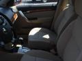 Victory Red - Aveo Aveo5 LT Photo No. 8