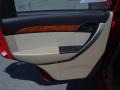 Victory Red - Aveo Aveo5 LT Photo No. 10